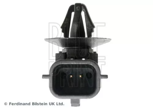 BLUE PRINT BLUE PRINT ADBP710064 Blue Print Rear Right Abs Wheel Speed Sensor For Nissan Qashqai 
