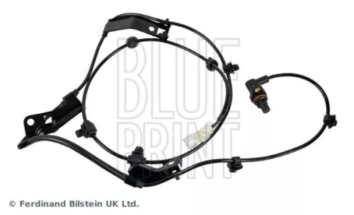 Blue Print Front Right Abs Wheel Speed Sensor For Toyota Fortuner Hilux
