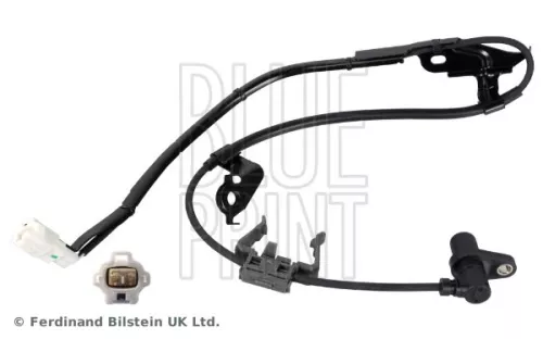BLUE PRINT BLUE PRINT ADBP710079 Blue Print Front Right Abs Wheel Speed Sensor For Lexus Toyota Harrier Highlander /  