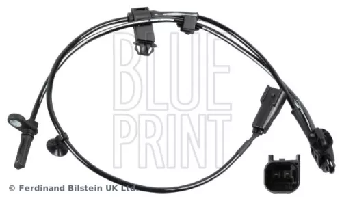 Blue Print Front Left Or Right Abs Wheel Speed Sensor For Mazda 6 Cx-5