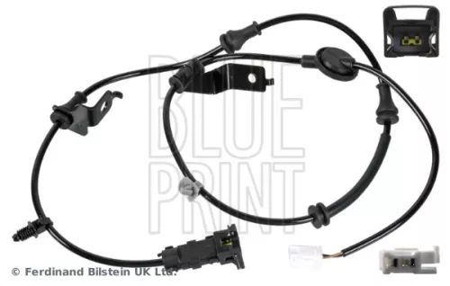 Connecting Cable, ABS