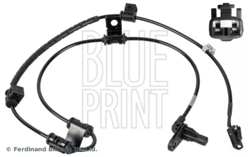 Blue Print Front Right Abs Wheel Speed Sensor For Kia Sportage