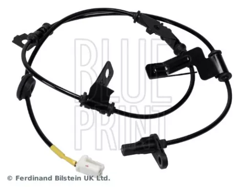 BLUE PRINT BLUE PRINT ADBP710107 Blue Print Rear Right Abs Wheel Speed Sensor For Hyundai Kia Ix35 Sportage Tucson 