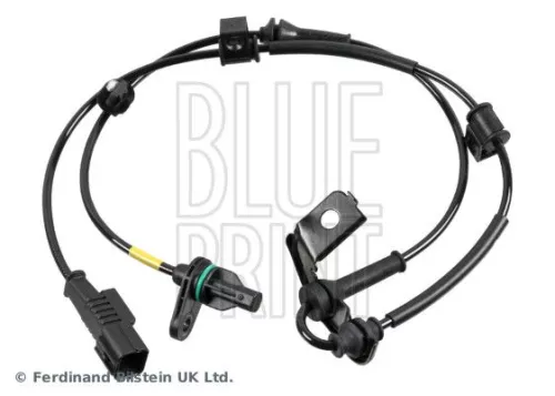 Blue Print Front Left Abs Wheel Speed Sensor For Hyundai Kia Sportage Tucson