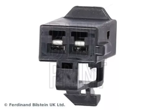 BLUE PRINT BLUE PRINT ADBP710121 Blue Print Rear Left Abs Wheel Speed Sensor For Hyundai Kia Cee'd I30 Pro Cee'd 