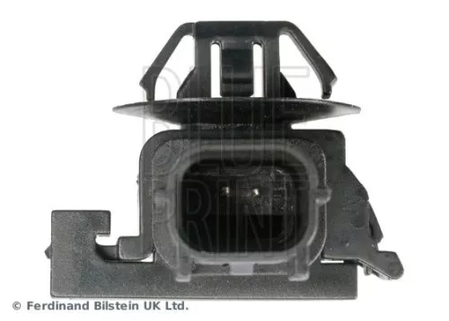 BLUE PRINT BLUE PRINT ADBP710122 Blue Print Rear Left Abs Wheel Speed Sensor For Honda Civic 