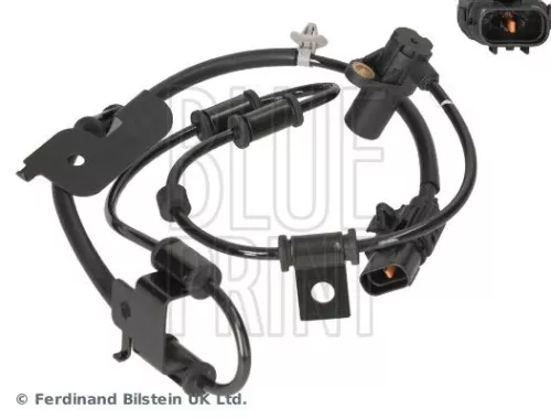 Blue Print Front Right Abs Wheel Speed Sensor For Kia Rio