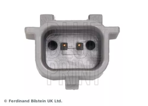 BLUE PRINT BLUE PRINT ADBP710127 Blue Print Rear Left Abs Wheel Speed Sensor For Nissan Qashqai 
