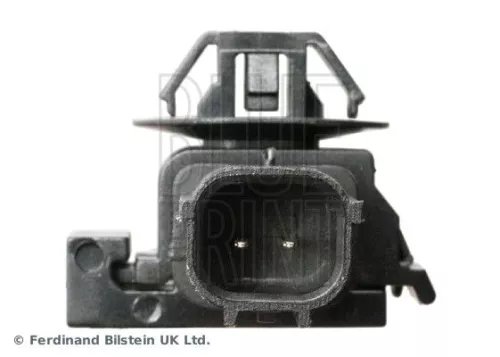 BLUE PRINT BLUE PRINT ADBP710129 Blue Print Rear Right Abs Wheel Speed Sensor For Honda Civic 