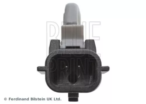 BLUE PRINT BLUE PRINT ADBP710130 Blue Print Rear Left Or Right Abs Wheel Speed Sensor For Nissan Qashqai X-trail 