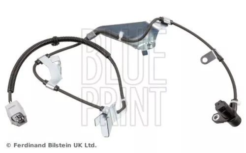 Blue Print Front Left Abs Wheel Speed Sensor For Lexus Toyota Land Cruiser 100 Lx