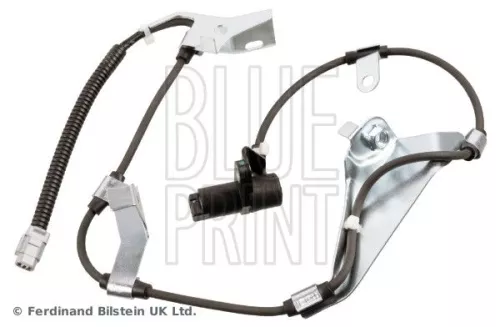 Blue Print Front Right Abs Wheel Speed Sensor For Lexus Toyota Land Cruiser 100 Lx
