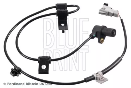 Blue Print Front Left Abs Wheel Speed Sensor For Hyundai Matrix