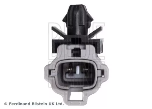 BLUE PRINT BLUE PRINT ADBP710134 Blue Print Front Left Abs Wheel Speed Sensor For Hyundai Matrix 