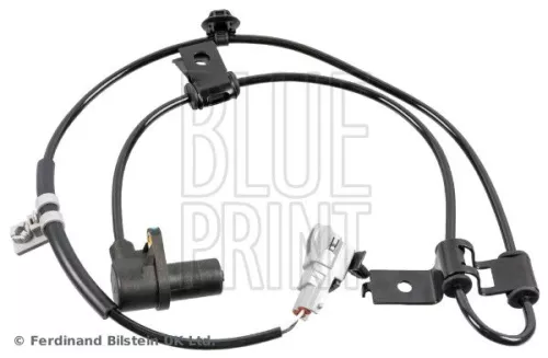 Blue Print Front Right Abs Wheel Speed Sensor For Hyundai Matrix