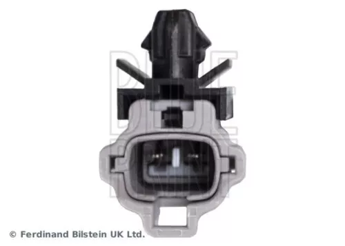 BLUE PRINT BLUE PRINT ADBP710135 Blue Print Front Right Abs Wheel Speed Sensor For Hyundai Matrix 