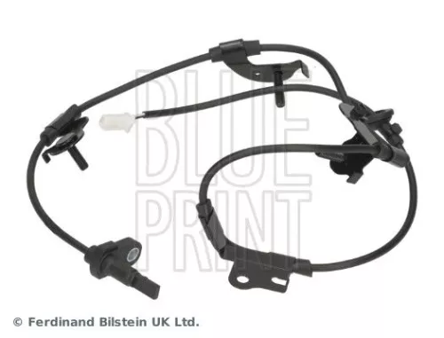 Blue Print Rear Left Abs Wheel Speed Sensor For Lexus Toyota Nx Rav 4