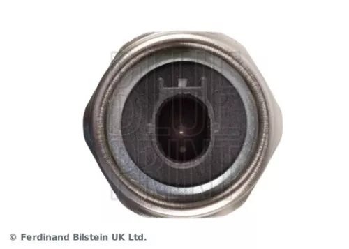 BLUE PRINT BLUE PRINT ADBP720000 Knock Sensor 