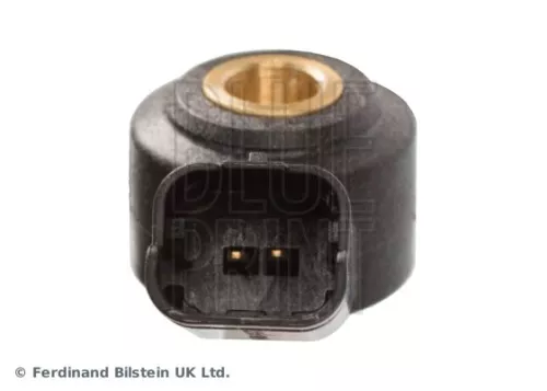 BLUE PRINT BLUE PRINT ADBP720001 Knock Sensor 