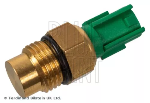 Temperature Switch, radiator fan