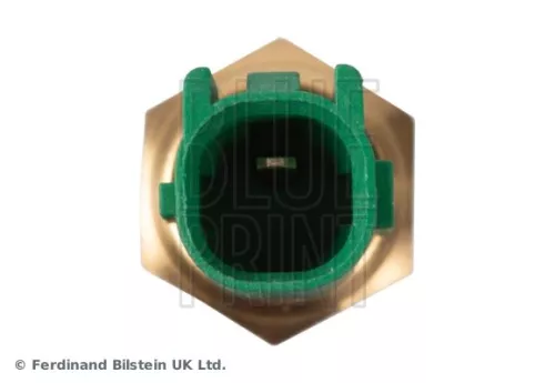 BLUE PRINT BLUE PRINT ADBP720007 Temperature Switch, radiator fan 