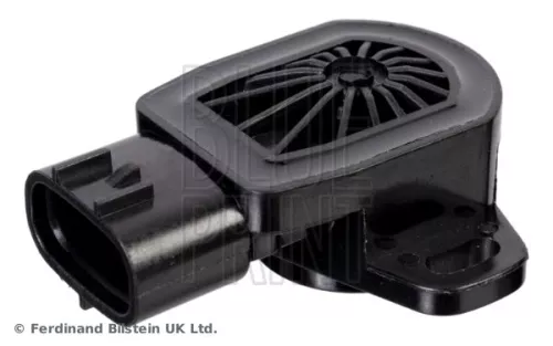 BLUE PRINT BLUE PRINT ADBP720008 Sensor, throttle position 