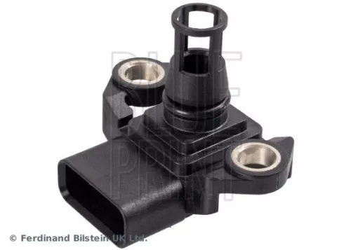 BLUE PRINT BLUE PRINT ADBP720019 Sensor, intake manifold pressure 