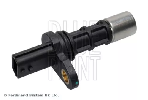 BLUE PRINT BLUE PRINT ADBP720025 Sensor, crankshaft pulse 