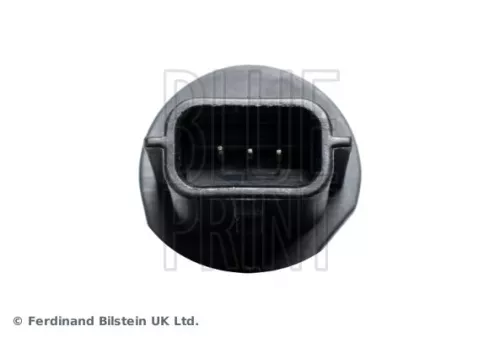 BLUE PRINT BLUE PRINT ADBP720025 Sensor, crankshaft pulse 