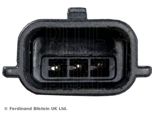BLUE PRINT BLUE PRINT ADBP720030 Sensor, crankshaft pulse 