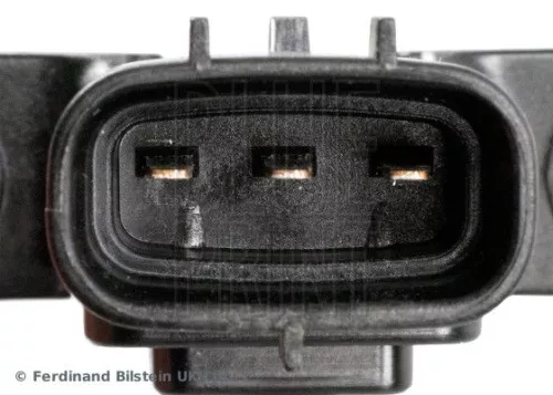 BLUE PRINT BLUE PRINT ADBP720032 Sensor, boost pressure 