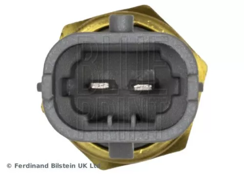 BLUE PRINT BLUE PRINT ADBP720036 Sensor, coolant temperature 