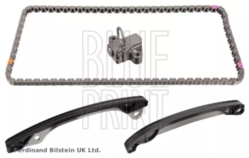 Blue Print Timing Chain Kit For Dacia Nissan Renault Almera Arkana Bluebird Sylp