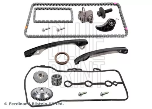 Blue Print Timing Chain Kit For Nissan Micra Note