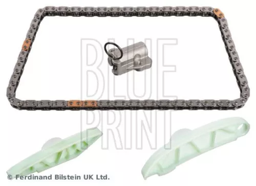 Blue Print Timing Chain Kit For Hyundai Kia Carnival Carnival / Grand Carnival G