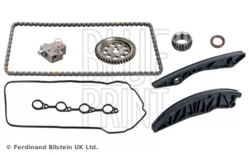 Blue Print Timing Chain Kit For Hyundai Kia Accent Cee'd Elantra Hb20 Hb20s I20 