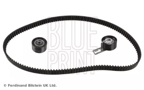 Blue Print Timing Belt Kit For Citroën Ds Fiat Ford Mazda Peugeot Toyota Volvo 2