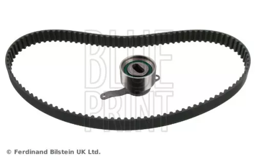 Blue Print Timing Belt Kit For Honda Rover 400 Civic