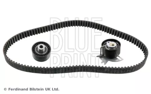 Blue Print Timing Belt Kit For Citroën Ds Fiat Opel Peugeot Toyota Vauxhall 3008