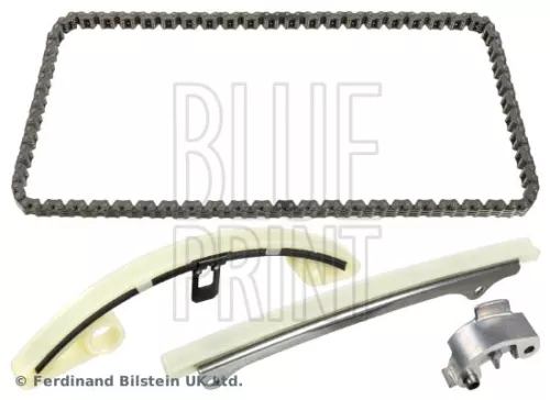 Blue Print Timing Chain Kit For Honda Civic Jazz