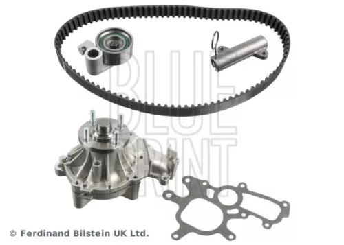 Water Pump & Timing Belt Kit