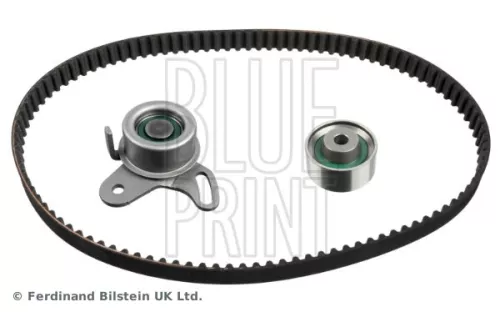 Blue Print Timing Belt Kit For Hyundai Kia Accent Cerato Coupe Elantra Getz Matr