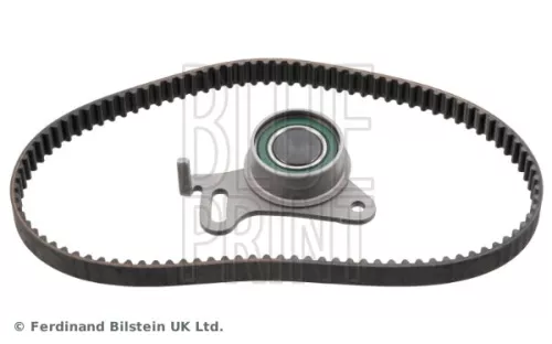 Blue Print Timing Belt Kit For Hyundai Kia Mitsubishi Bongo Delica / Space Gear 