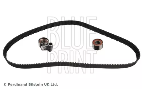 Blue Print Timing Belt Kit For Lexus Toyota Toyota (Faw) 4 Runner Aristo Celsior
