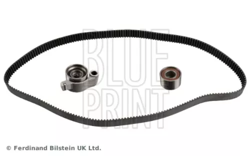 Blue Print Timing Belt Kit For Lexus Toyota Alphard Avalon Camry Es Harrier High