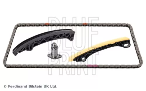 BLUE PRINT BLUE PRINT ADBP730062 Blue Print Timing Chain Kit For Lexus Toyota Allion Avensis C-hr Esquire Harrier 