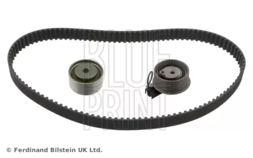 BLUE PRINT BLUE PRINT ADBP730063 Blue Print Timing Belt Kit For Hyundai Hyundai (Beijing) Kia Carens Cee'd Cerato 