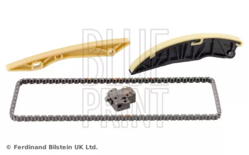 Blue Print Timing Chain Kit For Kia Rio