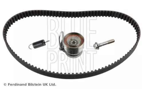 Blue Print Timing Belt Kit For Honda Civic