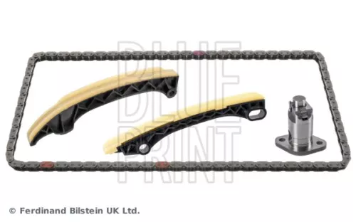 Blue Print Timing Chain Kit For Toyota Allion Auris Avensis Corolla Corolla Rumi